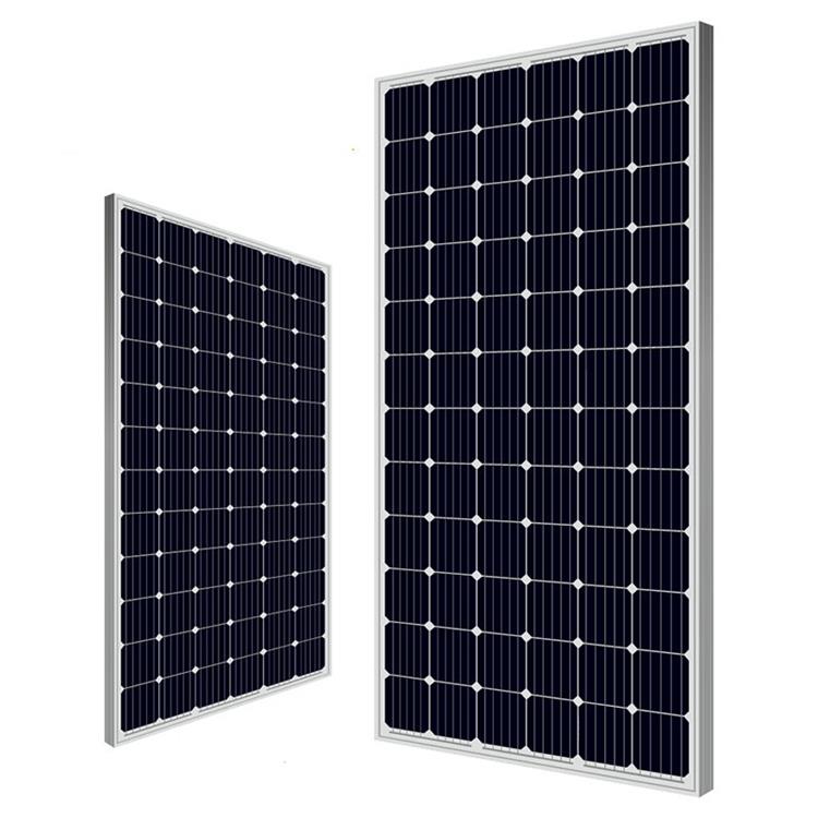 product-1-1 solar panel