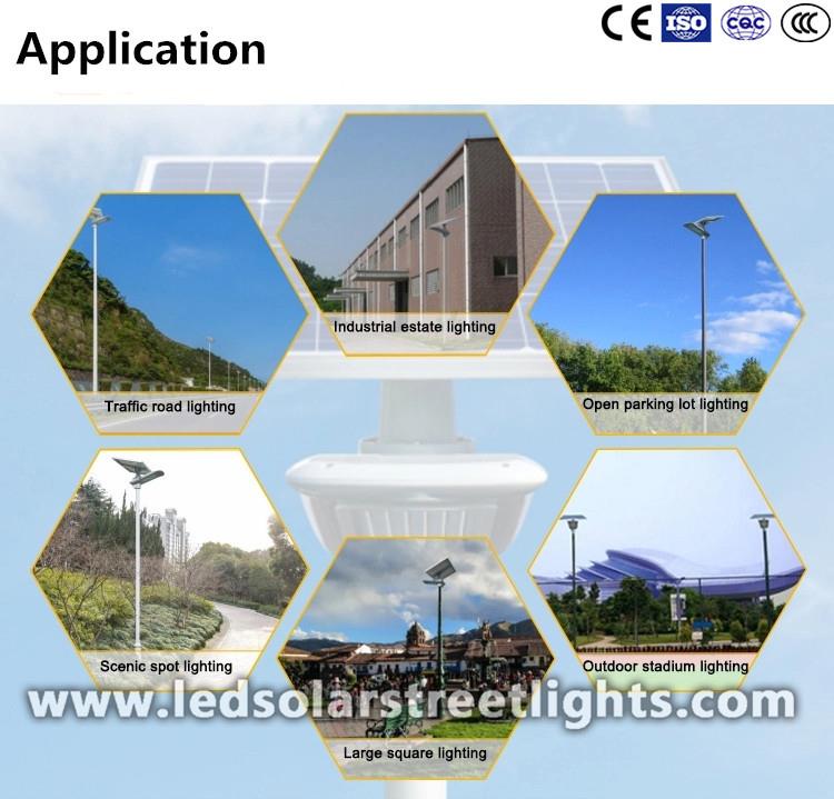 product-1-1 Applied photos of solar street light with motion sensor.jpg