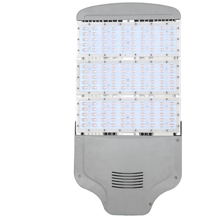 product-1-1 LED lamp