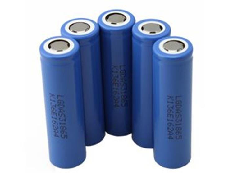 product-1-1 Lithium Battery