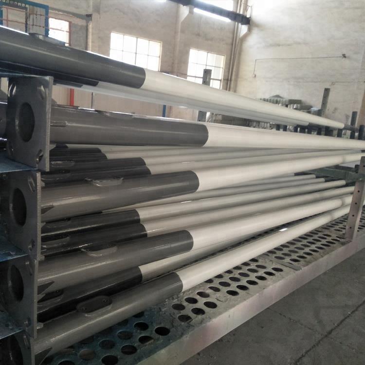 product-1-1 street light pole