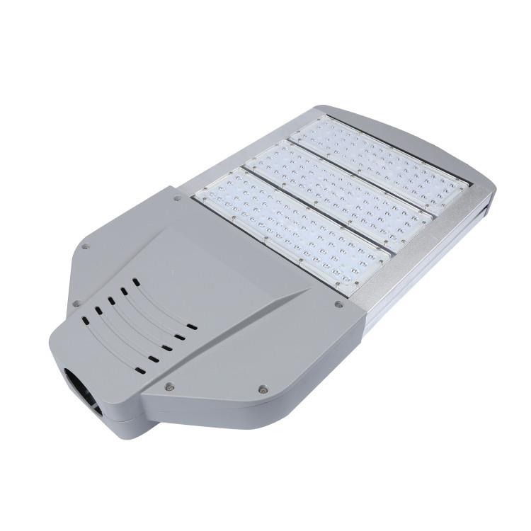LED Lamp