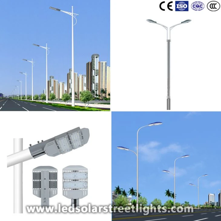 150w Led Street Light