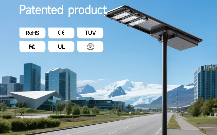 product-755-469