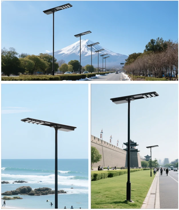 product-626-733