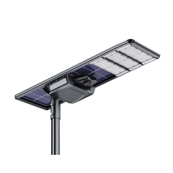 Solarne luči 300 W